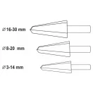 YT-44730