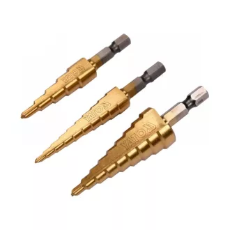 YT-44731
