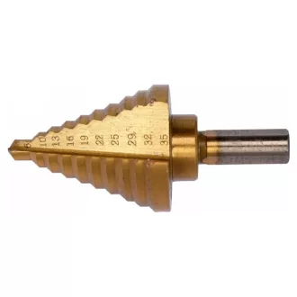 YT-44739