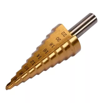 YT-44741