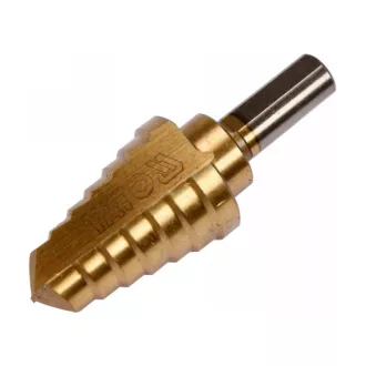 YT-44743