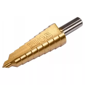 YT-44744
