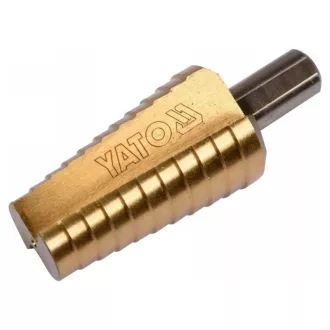 YT-44747