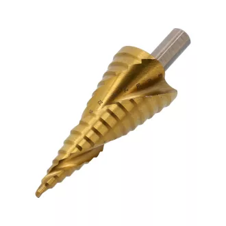 YT-44748