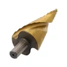 YT-44748