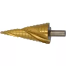 YT-44748