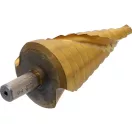 YT-44749
