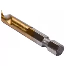 YT-44766
