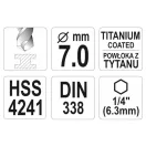 YT-44766