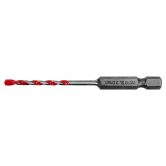 YT-44780