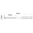 YT-44780