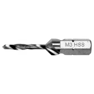 YT-44840