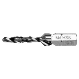 YT-44841