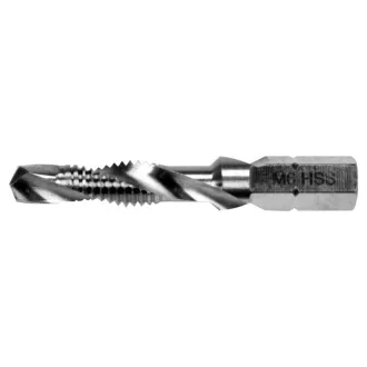 YT-44843