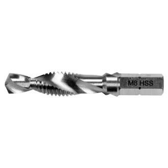 YT-44845