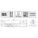 YT-44845