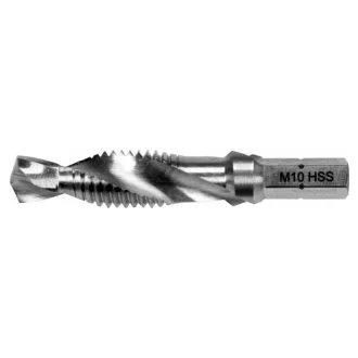 YT-44847