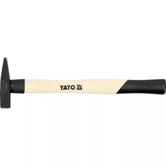 YT-4491