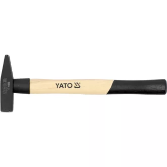 YT-4493