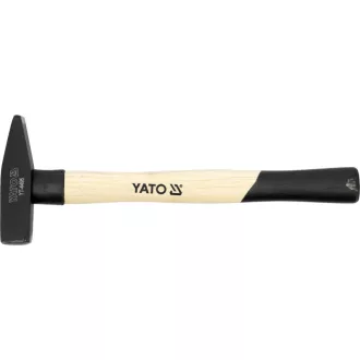 YT-4495