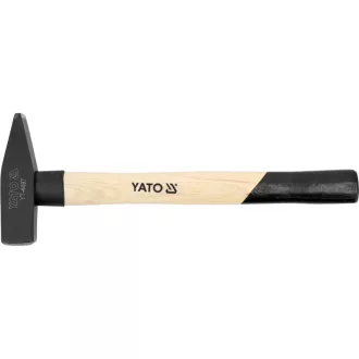 YT-4497