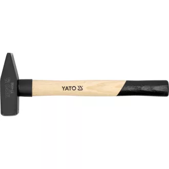 YT-4498