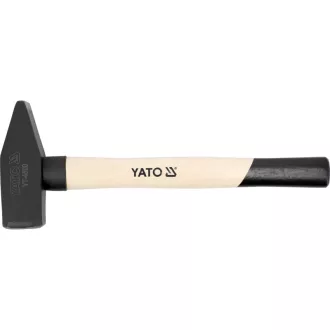 YT-4500