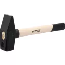 YT-4500