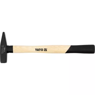 YT-4502