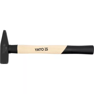 YT-4505
