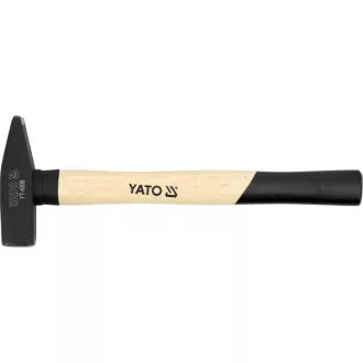 YT-4506