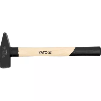 YT-4507