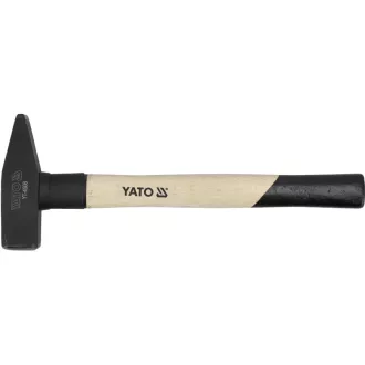 YT-4510