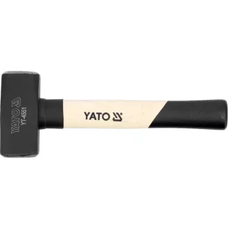 YT-4551