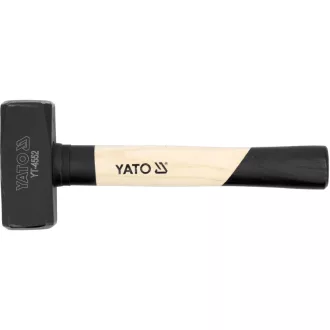 YT-4552