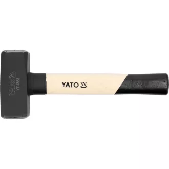 YT-4553