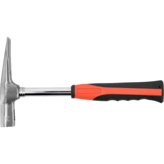 YT-4563