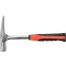 YT-4563