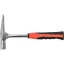 YT-4563