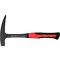 YT-45650