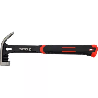 YT-45740