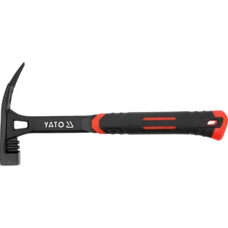 YT-45744