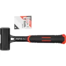 YT-45752