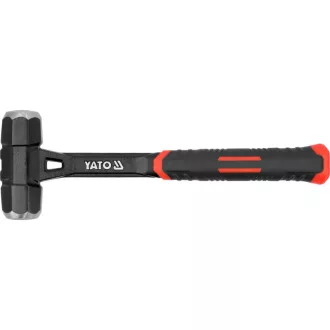 YT-45755
