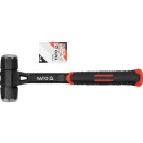 YT-45755