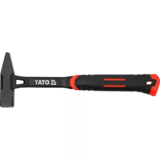 YT-45765