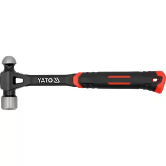YT-45770