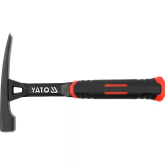 YT-45773