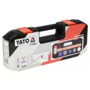 YT-45905