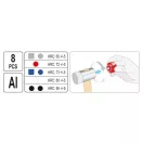 YT-45905